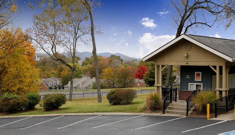 Fall Colors 2015. Photo by Raj H